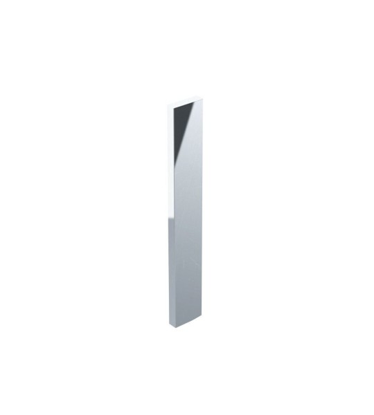 el_img2