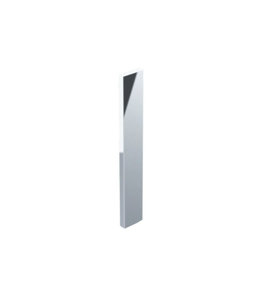 el_img2