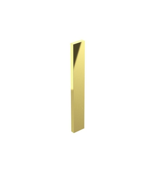 el_img2