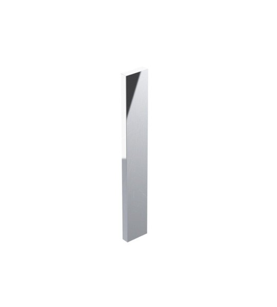 el_img2