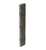 product_small_img1