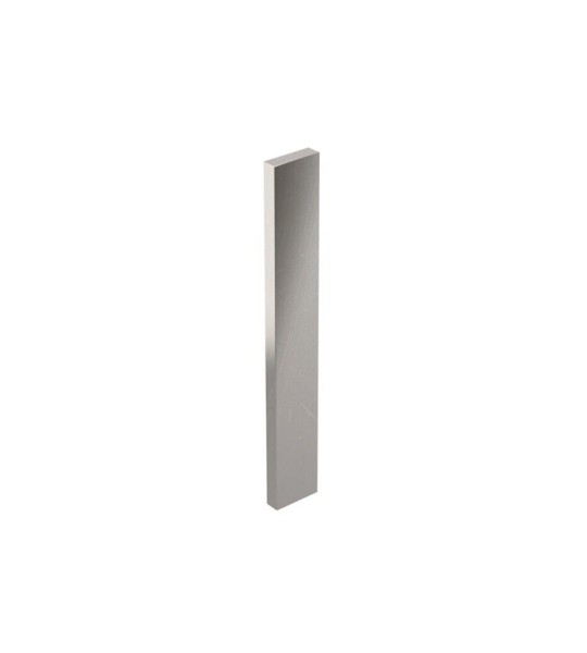 el_img2