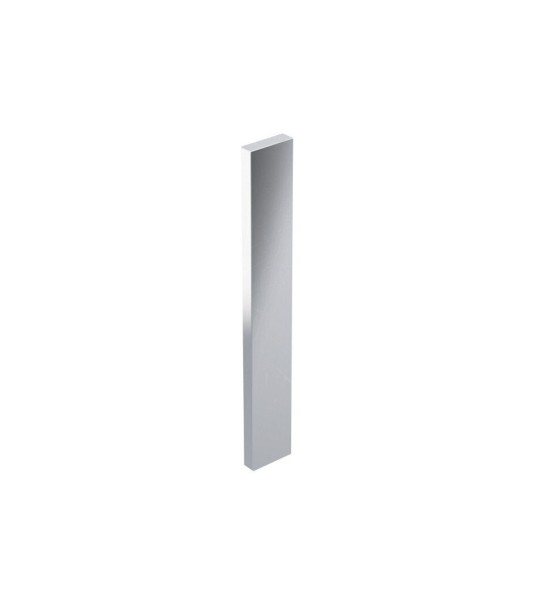 el_img2
