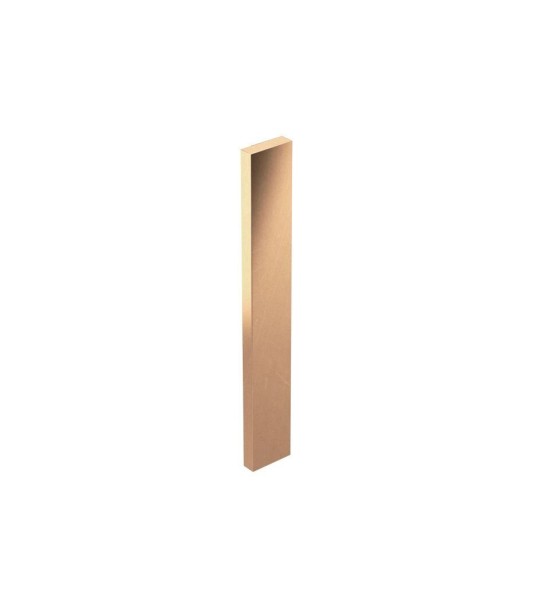 el_img2