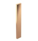 product_small_img1