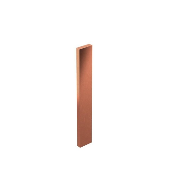 el_img2