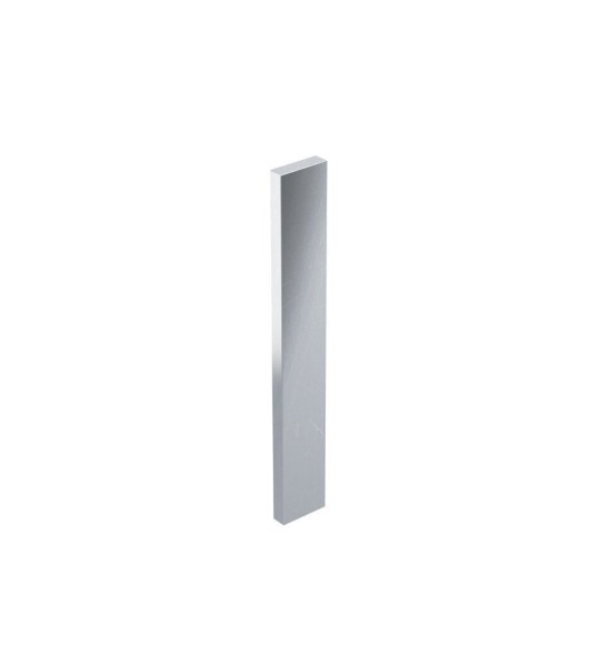 el_img2