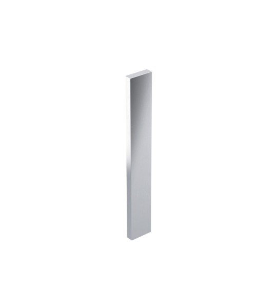 el_img2