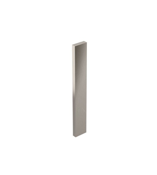 el_img2