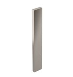 product_small_img1