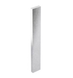 product_small_img1