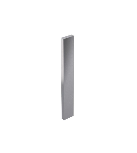 el_img2