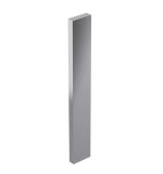 product_small_img1