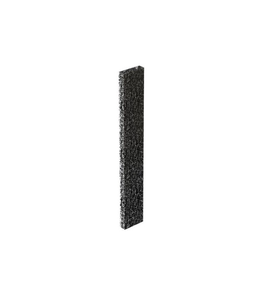 el_img2