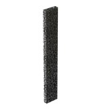 product_small_img1