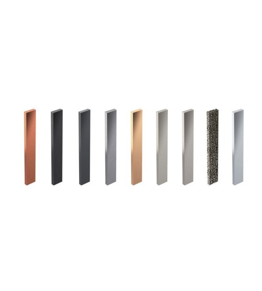 el_img2