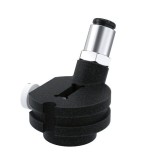 product_small_img1
