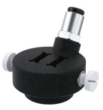 product_small_img1