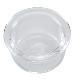 product_small_img1