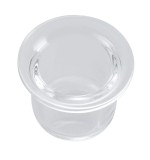 product_small_img1