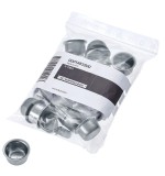 product_small_img1