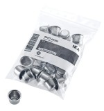 product_small_img1