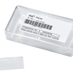 product_small_img1