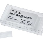 product_small_img1