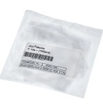 product_small_img1