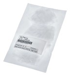 product_small_img1