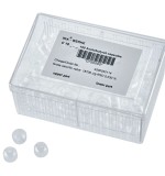 product_small_img1