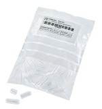 product_small_img1