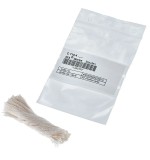 product_small_img1