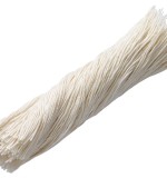 product_small_img1