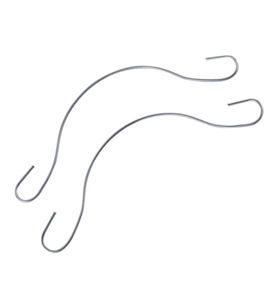 el_img2
