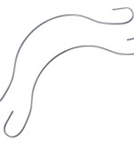 product_small_img1