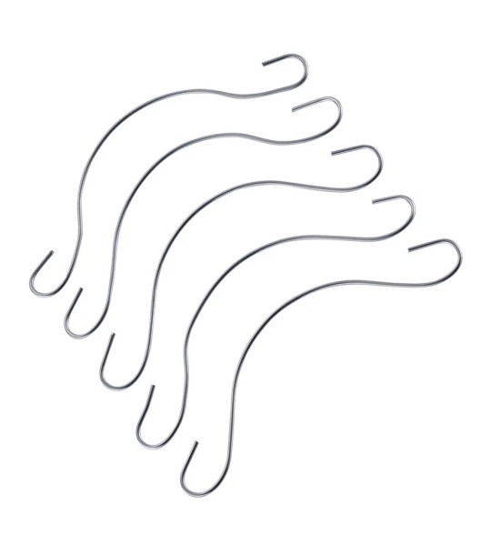 el_img2