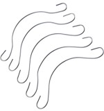 product_small_img1