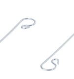 product_small_img1