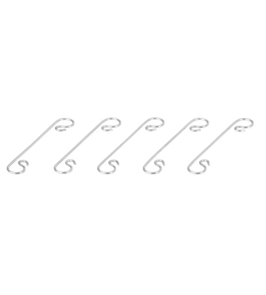 el_img2
