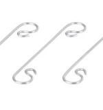 product_small_img1