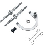 product_small_img1