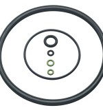 product_small_img1