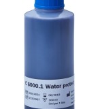 product_small_img1