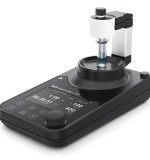 product_small_img1