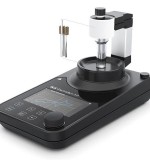 product_small_img1