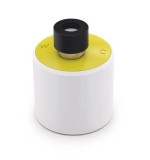 product_small_img1