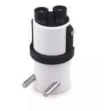 product_small_img1