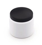 product_small_img1
