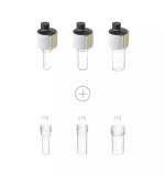 product_small_img1